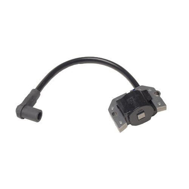 Ignition Coil Assembly for RXV | Kawasaki Engine